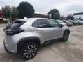 Toyota Yaris Cross 1.5 Hybrid 5p. E-CVT Trend + COMFORT Argent - thumbnail 20