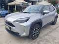 Toyota Yaris Cross 1.5 Hybrid 5p. E-CVT Trend + COMFORT Argent - thumbnail 19