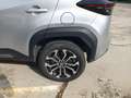 Toyota Yaris Cross 1.5 Hybrid 5p. E-CVT Trend + COMFORT Argent - thumbnail 3