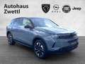 Opel Grandland GS MHEV 145 e-DCS6 Anhängekupplung Grau - thumbnail 8