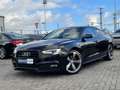 Audi A5 3.0 TDI quattro S-Line *Alcantara*Navi*Xenon* Black - thumbnail 20