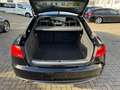 Audi A5 3.0 TDI quattro S-Line *Alcantara*Navi*Xenon* Black - thumbnail 7