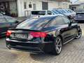 Audi A5 3.0 TDI quattro S-Line *Alcantara*Navi*Xenon* Negru - thumbnail 5