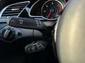 Audi A5 3.0 TDI quattro S-Line *Alcantara*Navi*Xenon* Czarny - thumbnail 16