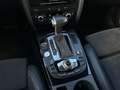 Audi A5 3.0 TDI quattro S-Line *Alcantara*Navi*Xenon* Nero - thumbnail 15