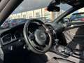 Audi A5 3.0 TDI quattro S-Line *Alcantara*Navi*Xenon* Czarny - thumbnail 9