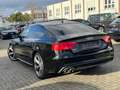 Audi A5 3.0 TDI quattro S-Line *Alcantara*Navi*Xenon* Negru - thumbnail 8