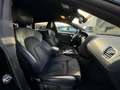 Audi A5 3.0 TDI quattro S-Line *Alcantara*Navi*Xenon* crna - thumbnail 19