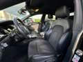 Audi A5 3.0 TDI quattro S-Line *Alcantara*Navi*Xenon* crna - thumbnail 10