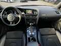 Audi A5 3.0 TDI quattro S-Line *Alcantara*Navi*Xenon* Czarny - thumbnail 12