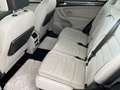 Volkswagen Tiguan Allspace 2,0 TDI SCR 4Motion DSG R-LINE AHK LEDER Standheiz Weiß - thumbnail 16