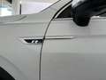 Volkswagen Tiguan Allspace 2,0 TDI SCR 4Motion DSG R-LINE AHK LEDER Standheiz Weiß - thumbnail 18