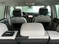 Volkswagen Tiguan Allspace 2,0 TDI SCR 4Motion DSG R-LINE AHK LEDER Standheiz Weiß - thumbnail 21