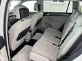 Volkswagen Tiguan Allspace 2,0 TDI SCR 4Motion DSG R-LINE AHK LEDER Standheiz Weiß - thumbnail 17
