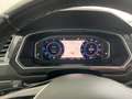 Volkswagen Tiguan Allspace 2,0 TDI SCR 4Motion DSG R-LINE AHK LEDER Standheiz Weiß - thumbnail 8