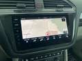 Volkswagen Tiguan Allspace 2,0 TDI SCR 4Motion DSG R-LINE AHK LEDER Standheiz Weiß - thumbnail 10