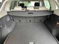 Volkswagen Tiguan Allspace 2,0 TDI SCR 4Motion DSG R-LINE AHK LEDER Standheiz Weiß - thumbnail 20