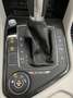 Volkswagen Tiguan Allspace 2,0 TDI SCR 4Motion DSG R-LINE AHK LEDER Standheiz Weiß - thumbnail 13