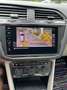 Volkswagen Tiguan Allspace 2,0 TDI SCR 4Motion DSG R-LINE AHK LEDER Standheiz Weiß - thumbnail 28
