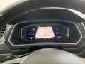 Volkswagen Tiguan Allspace 2,0 TDI SCR 4Motion DSG R-LINE AHK LEDER Standheiz Weiß - thumbnail 9