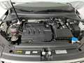 Volkswagen Tiguan Allspace 2,0 TDI SCR 4Motion DSG R-LINE AHK LEDER Standheiz Weiß - thumbnail 19