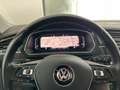 Volkswagen Tiguan Allspace 2,0 TDI SCR 4Motion DSG R-LINE AHK LEDER Standheiz Weiß - thumbnail 7