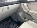 Volkswagen Tiguan Allspace 2,0 TDI SCR 4Motion DSG R-LINE AHK LEDER Standheiz Weiß - thumbnail 14