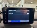 Dacia Sandero ECO-G 100 CONFORT Blanc - thumbnail 13