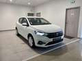 Dacia Sandero ECO-G 100 CONFORT Blanc - thumbnail 3