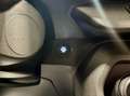 Dacia Sandero ECO-G 100 CONFORT Blanc - thumbnail 17