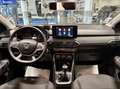 Dacia Sandero ECO-G 100 CONFORT Blanc - thumbnail 8