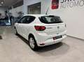 Dacia Sandero ECO-G 100 CONFORT Blanc - thumbnail 4
