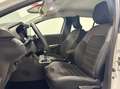 Dacia Sandero ECO-G 100 CONFORT Blanc - thumbnail 9