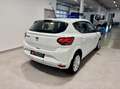 Dacia Sandero ECO-G 100 CONFORT Blanc - thumbnail 6