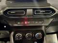 Dacia Sandero ECO-G 100 CONFORT Blanc - thumbnail 16
