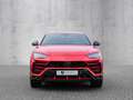Lamborghini Urus Rosso Mars, Big Interior Carbon Pack Rot - thumbnail 5