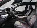 Lamborghini Urus Rosso Mars, Big Interior Carbon Pack Rot - thumbnail 8