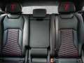 Lamborghini Urus Rosso Mars, Big Interior Carbon Pack Rot - thumbnail 22
