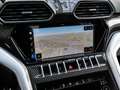 Lamborghini Urus Rosso Mars, Big Interior Carbon Pack Rot - thumbnail 24