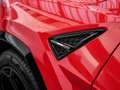 Lamborghini Urus Rosso Mars, Big Interior Carbon Pack Rot - thumbnail 10