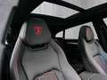 Lamborghini Urus Rosso Mars, Big Interior Carbon Pack Rot - thumbnail 20