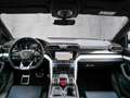 Lamborghini Urus Rosso Mars, Big Interior Carbon Pack Rot - thumbnail 7