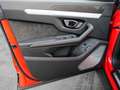 Lamborghini Urus Rosso Mars, Big Interior Carbon Pack Rot - thumbnail 27