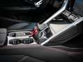 Lamborghini Urus Rosso Mars, Big Interior Carbon Pack Rot - thumbnail 21