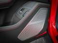 Lamborghini Urus Rosso Mars, Big Interior Carbon Pack Rot - thumbnail 26