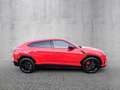 Lamborghini Urus Rosso Mars, Big Interior Carbon Pack Rot - thumbnail 2