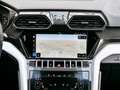 Lamborghini Urus Rosso Mars, Big Interior Carbon Pack Rot - thumbnail 16