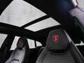 Lamborghini Urus Rosso Mars, Big Interior Carbon Pack Rot - thumbnail 14