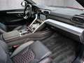 Lamborghini Urus Rosso Mars, Big Interior Carbon Pack Rot - thumbnail 19