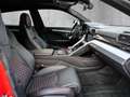 Lamborghini Urus Rosso Mars, Big Interior Carbon Pack Rot - thumbnail 6